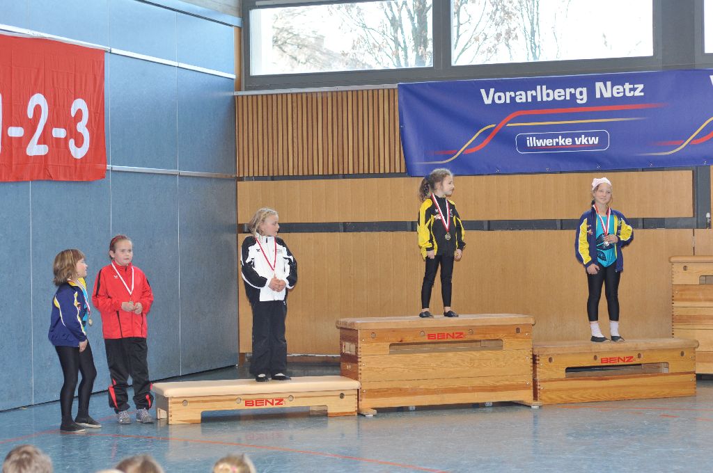 3.Cup2012_2