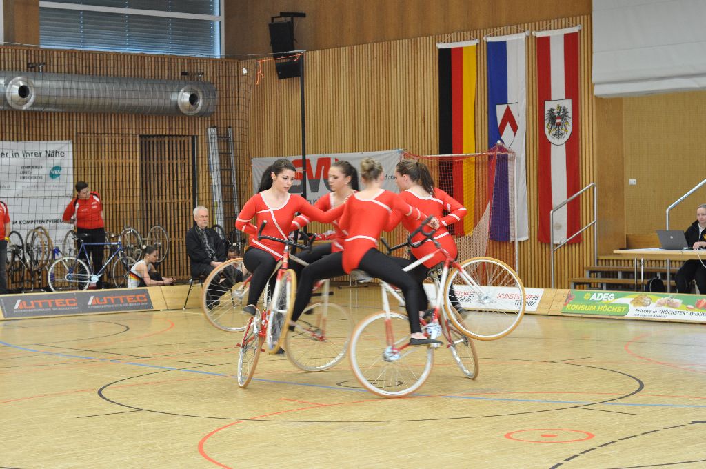 LK2012