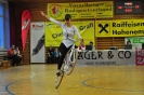 2. Cup 2009_18