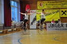 2. Cup 2009_1