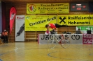 2. Cup 2009_23