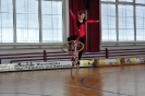 2. Cup 2009_8