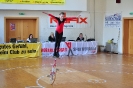 2. Cup 2010