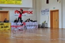 2. Cup 2010_3