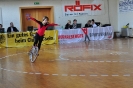 2. Cup 2010_7