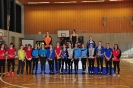 2. Swiss-Cup 2017
