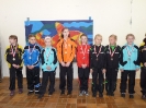 3. Cup 2010_3