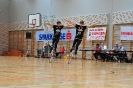 3. SAM 2010_21