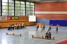 4. Cup 2009_11