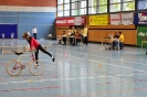 4. Cup 2009_13