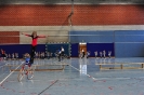 4. Cup 2009_15