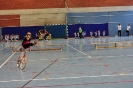 4. Cup 2009_16