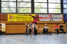 4. Cup 2009_1