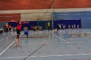 4. Cup 2009_6