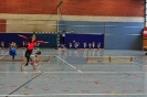 4. Cup 2009_8