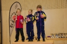 5. Cup 2013_21