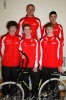 EM Team 2009