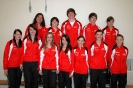 EM Team 2009_8