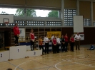 IBRMV 2009_3