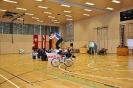 IBRMV 2014_18