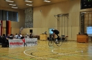 IBRMV 2014_1