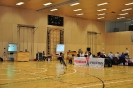 IBRMV 2014_57