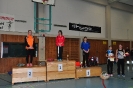 Jakob Heimpel Pokal 2016