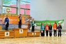 LM 2010_3