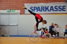 Nikolausfahren 2016_24
