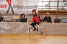Nikolausfahren 2017