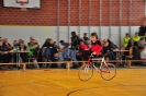 Nikolausfahren 2017_18