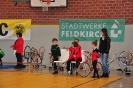 Nikolausfahren 2017