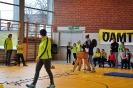 Nikolausfahren 2017_24