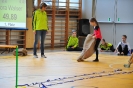 Nikolausfahren 2017_27