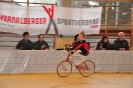 Nikolausfahren 2017_3