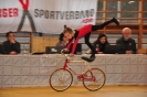 Nikolausfahren 2017_6