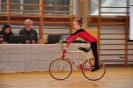 Nikolausfahren 2017_7