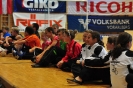 ÖM Schüler/Junioren 2009_10