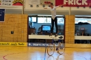 ÖM Schüler/Junioren 2009_11