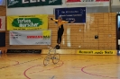 ÖM Schüler/Junioren 2009_12