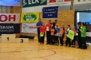 ÖM Schüler/Junioren 2009_14