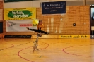 ÖM Schüler/Junioren 2009_15