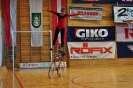 ÖM Schüler/Junioren 2009_19
