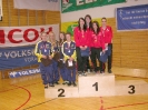 ÖM Schüler/Junioren 2009_1