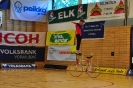 ÖM Schüler/Junioren 2009_21