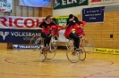 ÖM Schüler/Junioren 2009_25