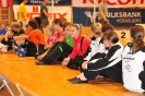 ÖM Schüler/Junioren 2009_26