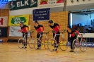 ÖM Schüler/Junioren 2009_27
