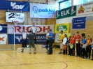 ÖM Schüler/Junioren 2009_28