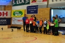 ÖM Schüler/Junioren 2009_2